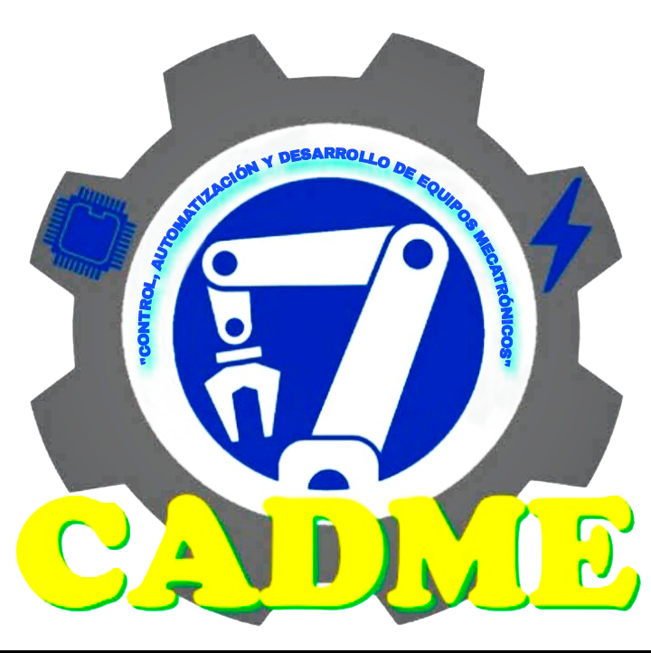 cadme logo